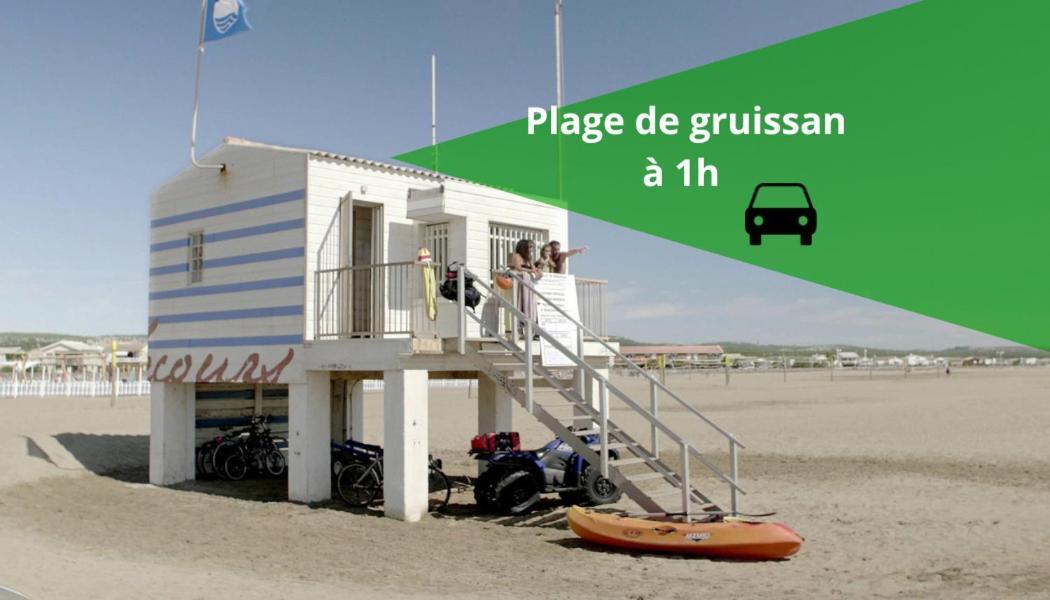 Bram Le Concorde-Wifi-Clim-Parking-3Etoiles-Ockeys 아파트 외부 사진