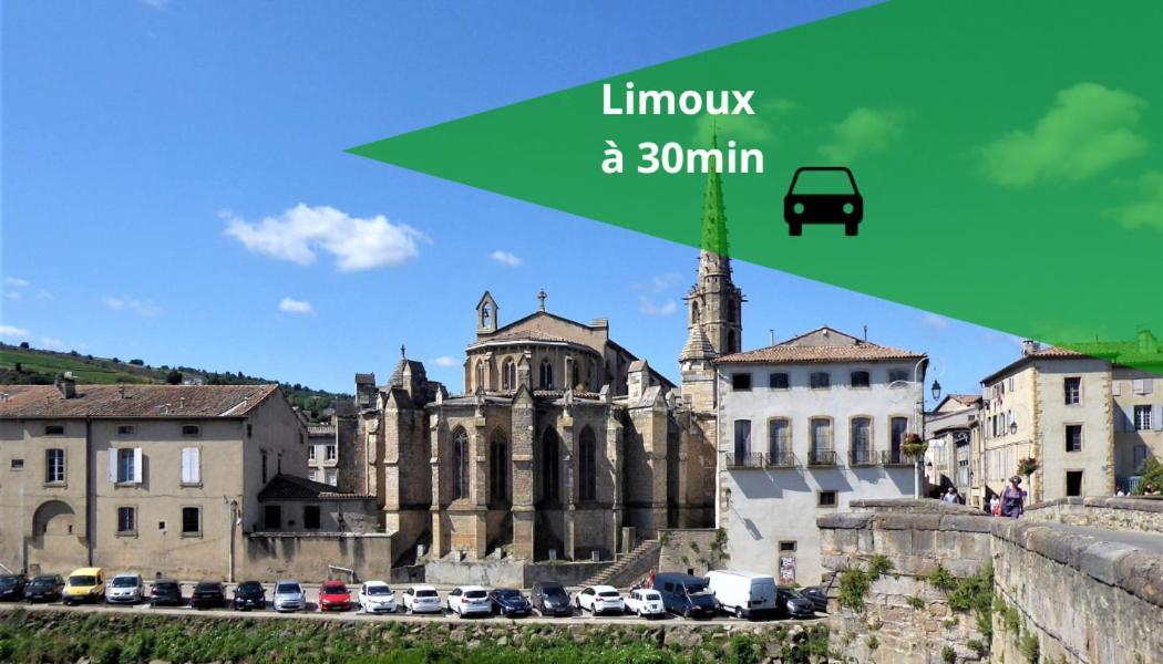 Bram Le Concorde-Wifi-Clim-Parking-3Etoiles-Ockeys 아파트 외부 사진